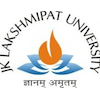 JK Lakshmipat University Jaipur