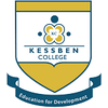 Kessben University College