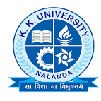 KK University Nalanda