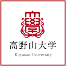 Koyasan University