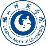Leshan Normal University