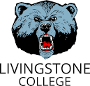 Livingstone College