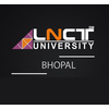 LNCT University Bhopal