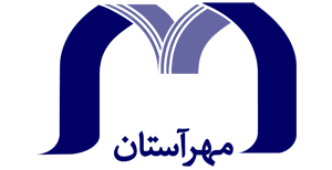 MehrAstan University