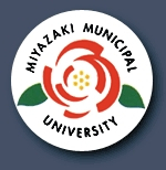Miyazaki Municipal University