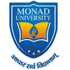 Monad University Hapur