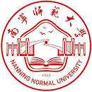 Nanning Normal University