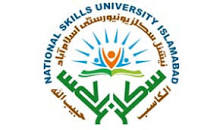 National Skills University