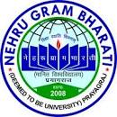 Nehru Gram Bharati University Allahabad