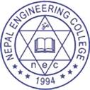 Nepal Engineering College