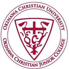 Okinawa Christian University