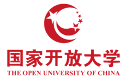 Open University of China