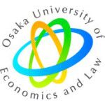 Osaka University of Economics and Law