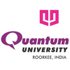 Quantum University Roorkee