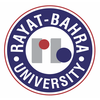 Rayat-Bahra University Kharar