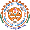 Sarala Birla University Ranchi