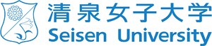 Seisen University