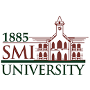 Sindh Madressatul Islam University, Karachi