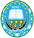 Solomon Islands National University