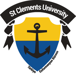 St Clements University