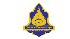 Thongsook College
