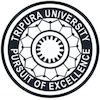 Tripura University Agartala