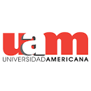 Universidad Americana Panamá