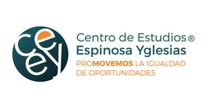 Centro de Estudios Espinosa Yglesias