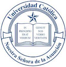 Universidad Catolica Nuestra Señora de la Asuncion