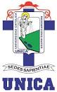 Universidad Católica Redemptoris Mater (UNICA) Managua