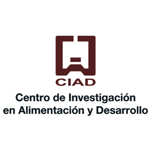 Centro de Investigación en Alimentación y Desarrollo CIAD