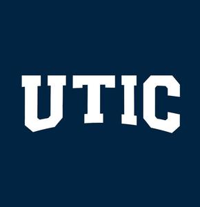 Universidad Tecnológica Intercontinental (UTIC)