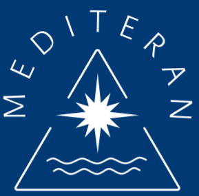 University Mediterranean
