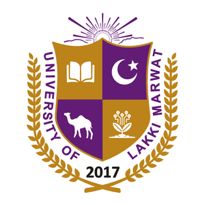 University of Lakki Marwat