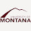 University of Montana, Missoula