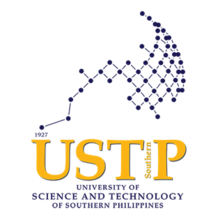 University of Science and Technology Southern Philippines USTP
