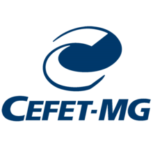 Centro Federal de Educacão Tecnológica de Minas Gerais CEFET-MG