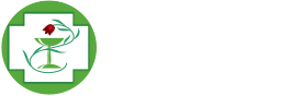 University of Traditional Medicine Yerevan