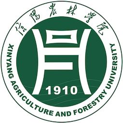Xinyang Agriculture and Forestry University