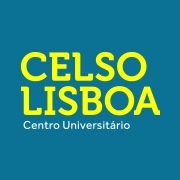 Centro Universitário Celso Lisboa