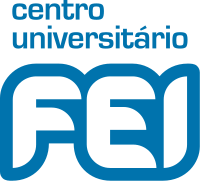 Centro Universitário da Fundação Educacional Inaciana