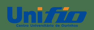 Centro Universitário das Faculdades Integradas de Ourinhos UNIFIO