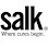 Salk Institute