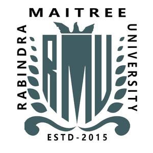 Rabindra Maitree University