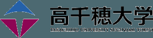 Takachiho University