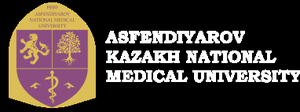 Kazakhstan Medical University KSPH / Казахстанский Медицинский Университет