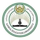 Shaheed‌‌ Prof. Rabbani Education University