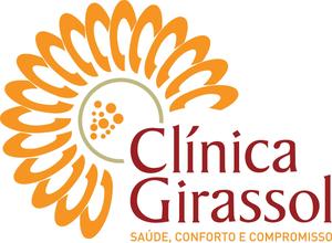Clínica Girassol