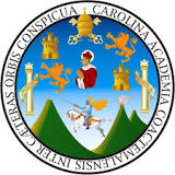 Centro Universitario de Occidente Universidad de San Carlos de Guatemala