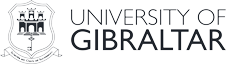 University of Gibraltar